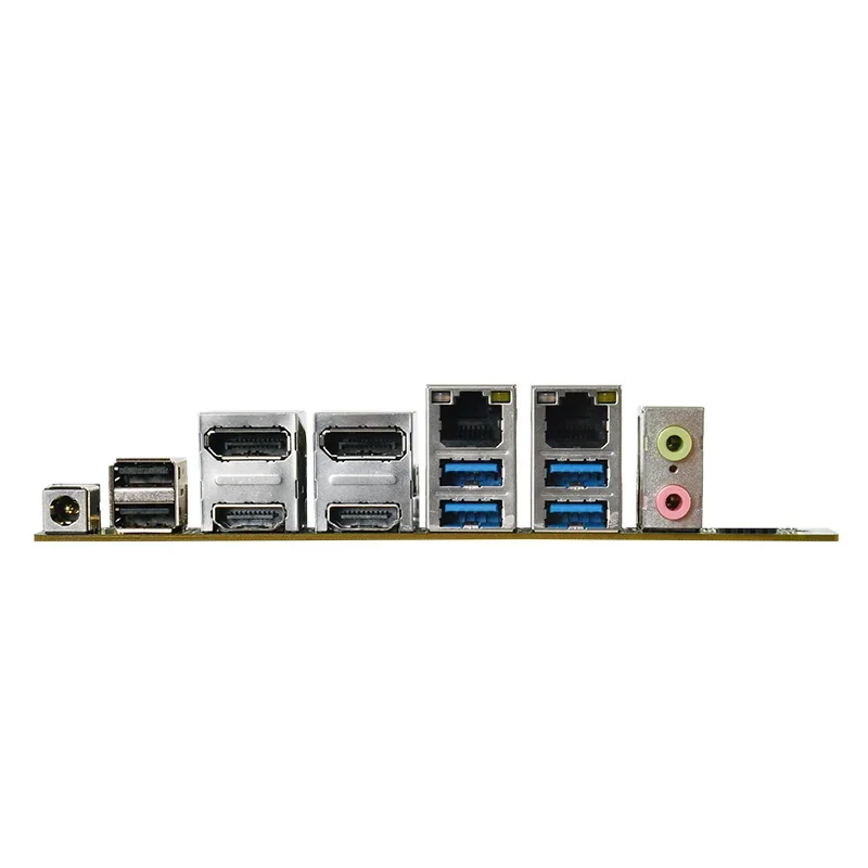 لوحة أم للألعاب مع مقبس معالج  - مراجعة Lga1700 Itx Motherboard Ddr5 وسعره